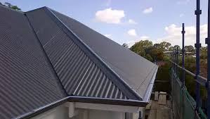 Best Roof Insulation Installation  in Willoughby, OH